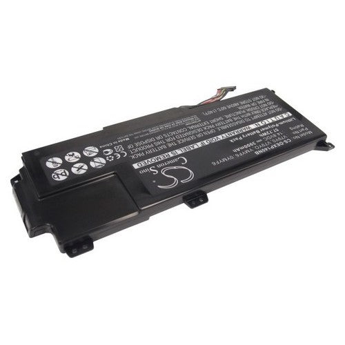 CS-DEXP140NB Battery
