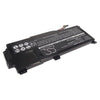 CS-DEXP140NB Battery