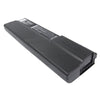 CS-DEXPNB Battery