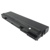 CS-DEXPNB Battery