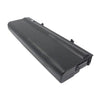 CS-DEXPNB Battery