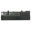 CS-DEXPNB Battery