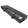 CS-DEXPNB Battery