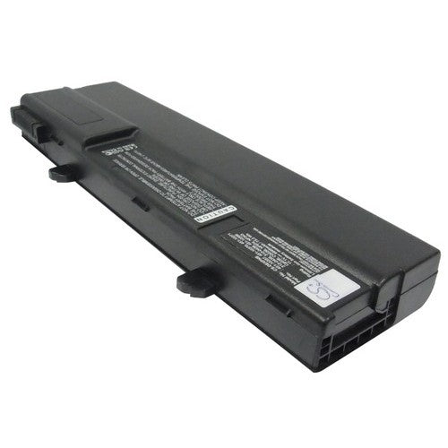 CS-DEXPNB Battery