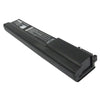 CS-DEXPSB Battery