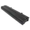 CS-DEXPSB Battery