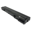 CS-DEXPSB Battery