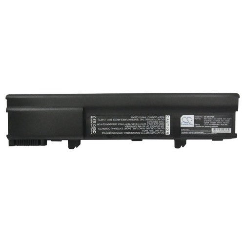 CS-DEXPSB Battery