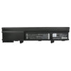 CS-DEXPSB Battery