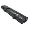 CS-DEXPSB Battery