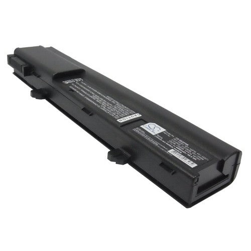 CS-DEXPSB Battery