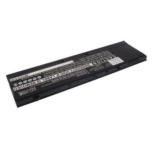 CS-DEXT30NB Battery