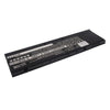 CS-DEXT30NB Battery