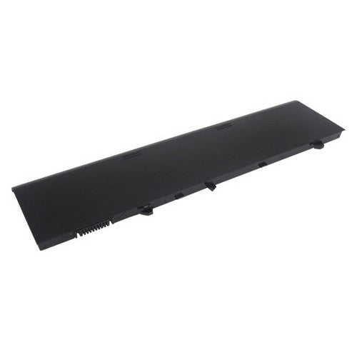 CS-DEXT30NB Battery