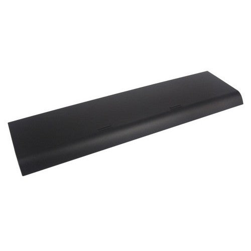 CS-DEXT30NB Battery