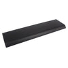 CS-DEXT30NB Battery