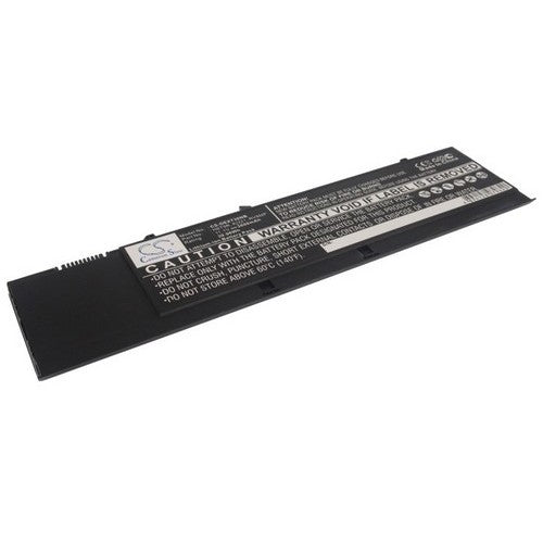 CS-DEXT30NB Battery