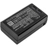 CS-DGX100SL Battery