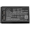 CS-DGX100SL Battery