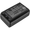 CS-DGX100SL Battery