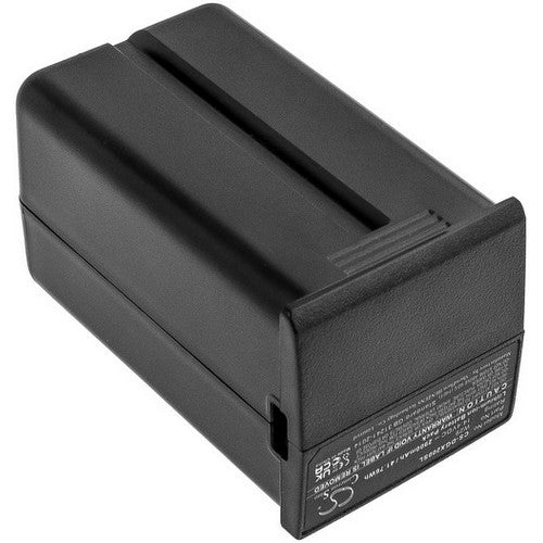 GODOX AD200 Pro Battery