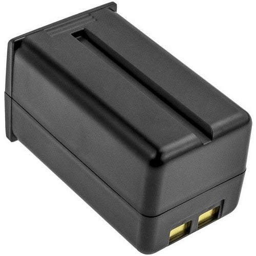 CS-DGX200SL Battery