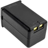 CS-DGX200SL Battery