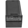 CS-DGX200SL Battery