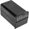 CS-DGX200SL Battery
