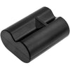 CS-DGX350SL Battery