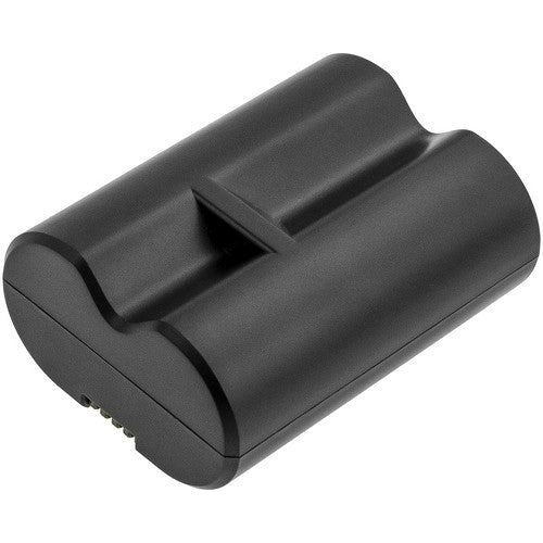 GODOX V350F Battery