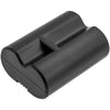 GODOX Zoom Lion Mini Flash Battery