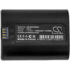 GODOX Zoom Lion Mini Flash Battery