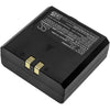 CS-DGX850SL Battery