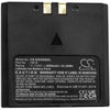 GODOX V850II Battery