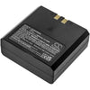 Flashpoint FPLFSMZLRB Battery
