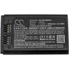 GODOX V860III Battery