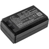 GODOX V860III Battery