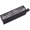 CS-DHB001MC Battery