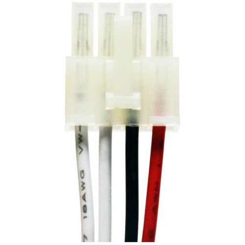 Endress+Hauser Prosonic Flow 93T Battery