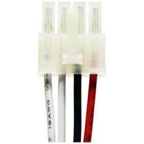 Endress+Hauser Prosonic Flow 93P Battery