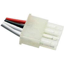 Endress+Hauser Prosonic Flow 93C Battery