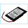 CS-DJ50SL Battery