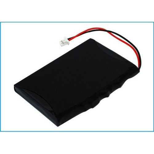 CS-DJ50SL Battery