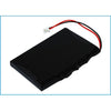 CS-DJ50SL Battery