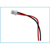 CS-DJ50SL Battery