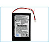 CS-DJ50SL Battery