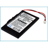CS-DJ50SL Battery
