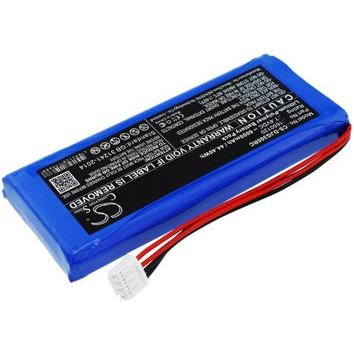 DJI Phantom 4 Pro Controller Battery