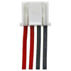DJI GL300F Battery